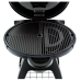BB49923 Beef Eater BUGG 2 Burner BBQ with Trolley - Green